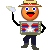 zippy 65